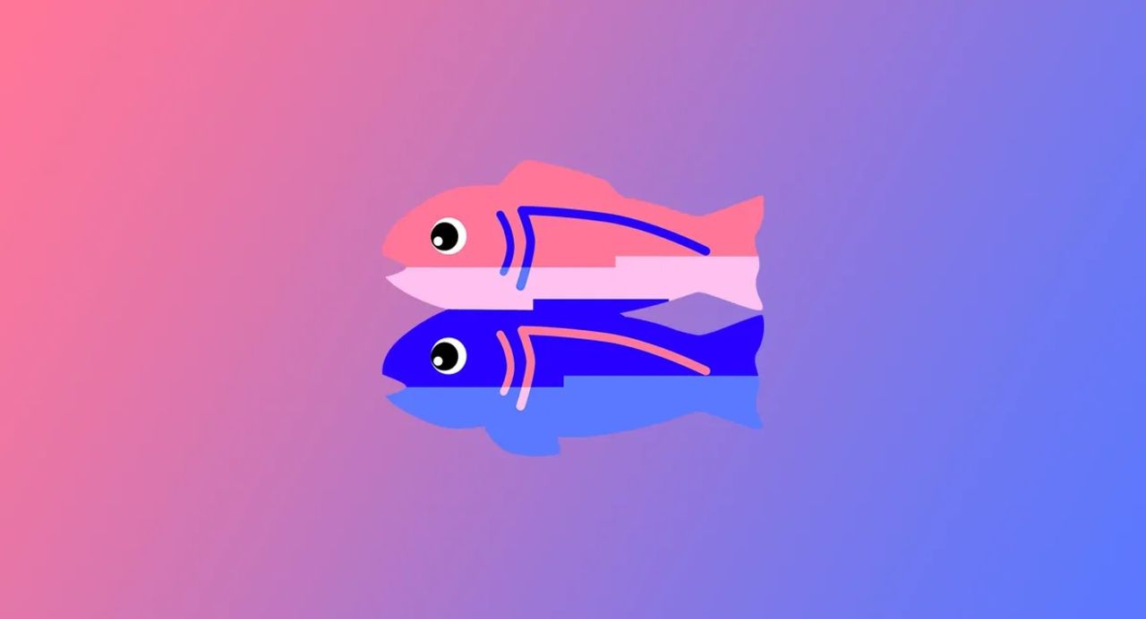 Glitch lägger ner verksamheten