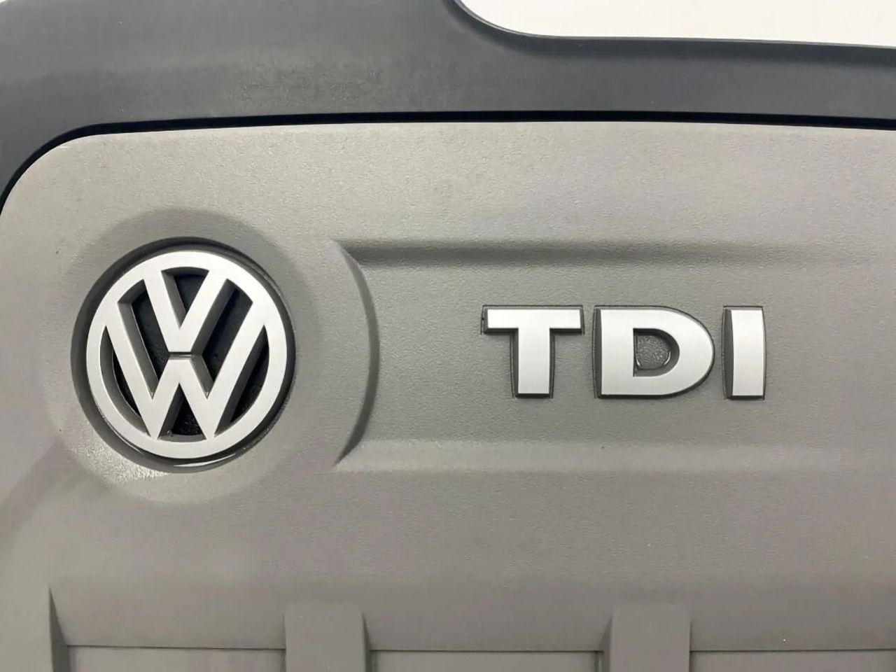 Två Volkswagenchefer får fängelse efter dieselgate