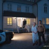 Bild till bildspel
