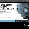 Bild till bildspel