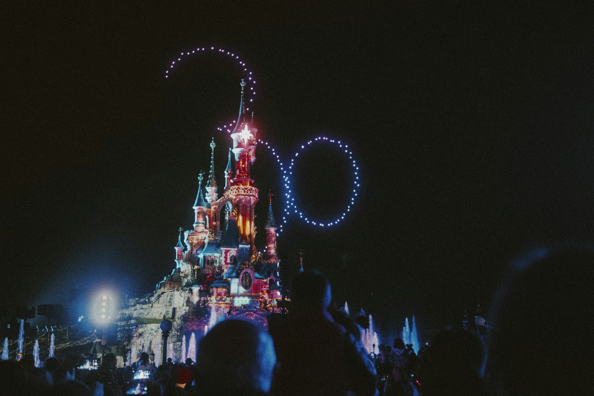 Disney och Universal stämmer AI-bolaget Midjourney – Stora upphovsrättsintrång?