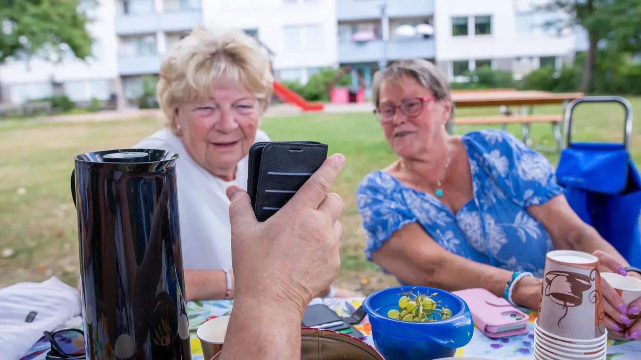 Internetstiftelsen släpper kurser om källkritik