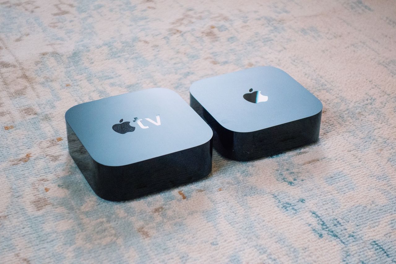 tvOS 26 ger Apple TV och HomePod stöd för Thread 1.4