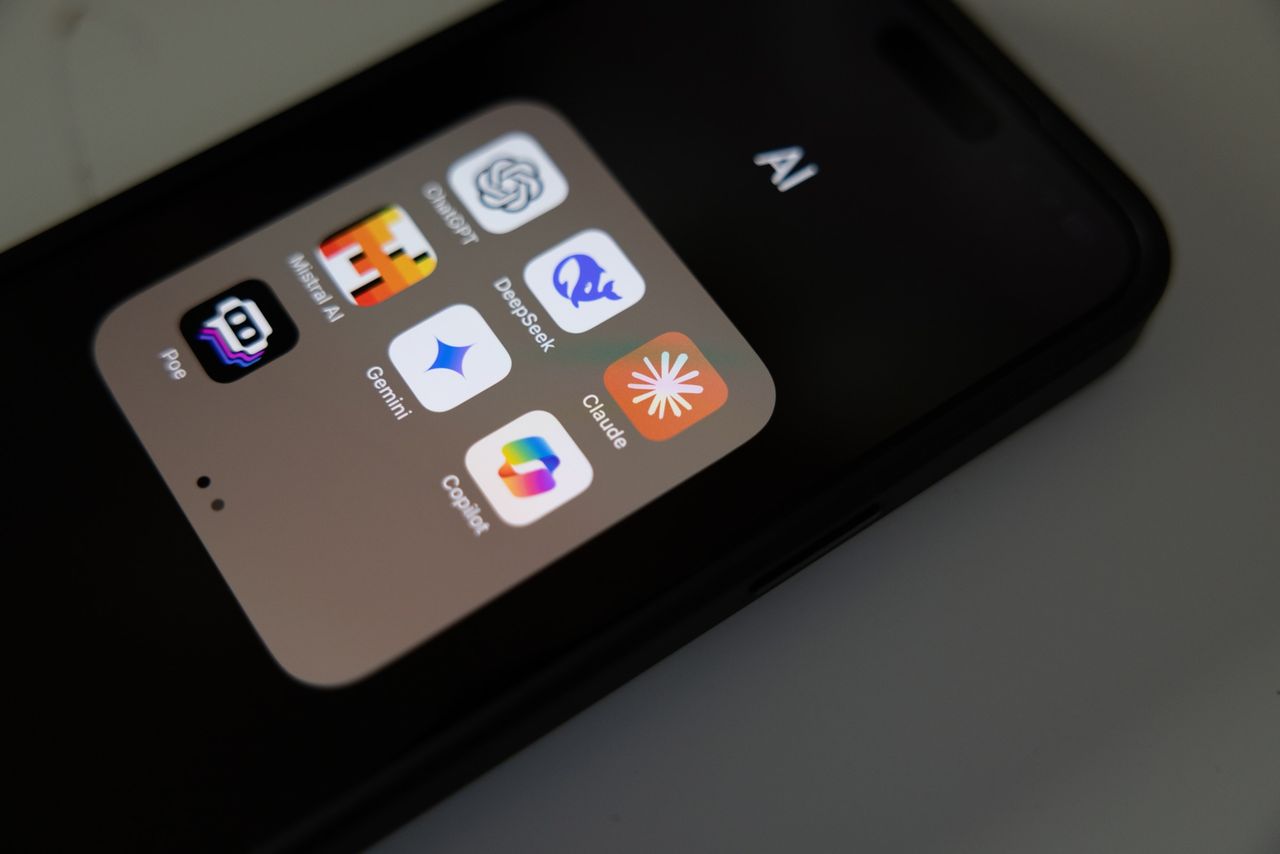 Google Gemini läser och sammanfattar dina PDF:er
