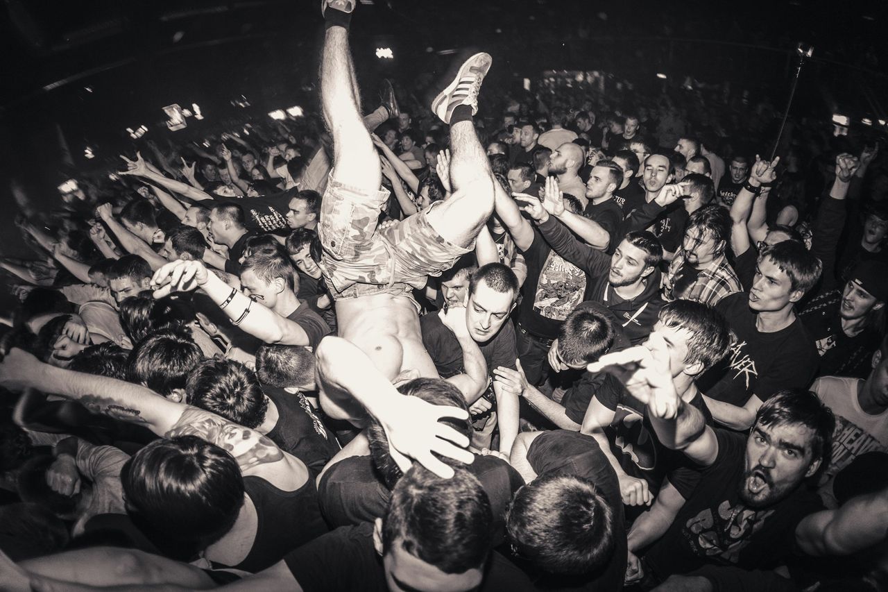 Sätt smartklockan på flygplansläge – annars ringer den 112