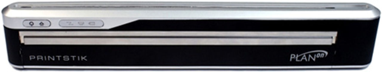 Skriv ut dokumenten överallt