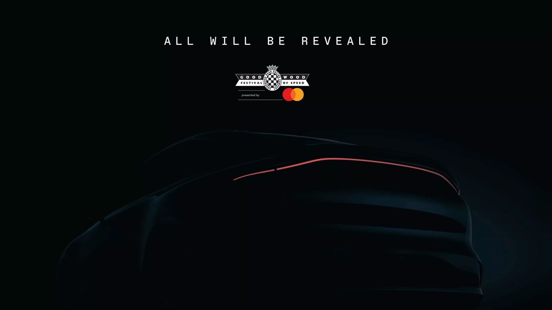 MG presenterar nya elbilar nästa månad