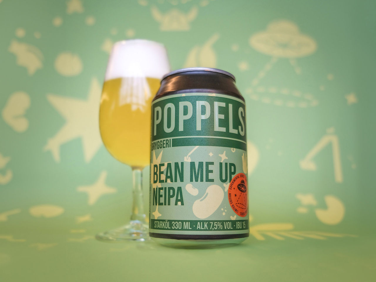 De här lagarna börjar gälla idag