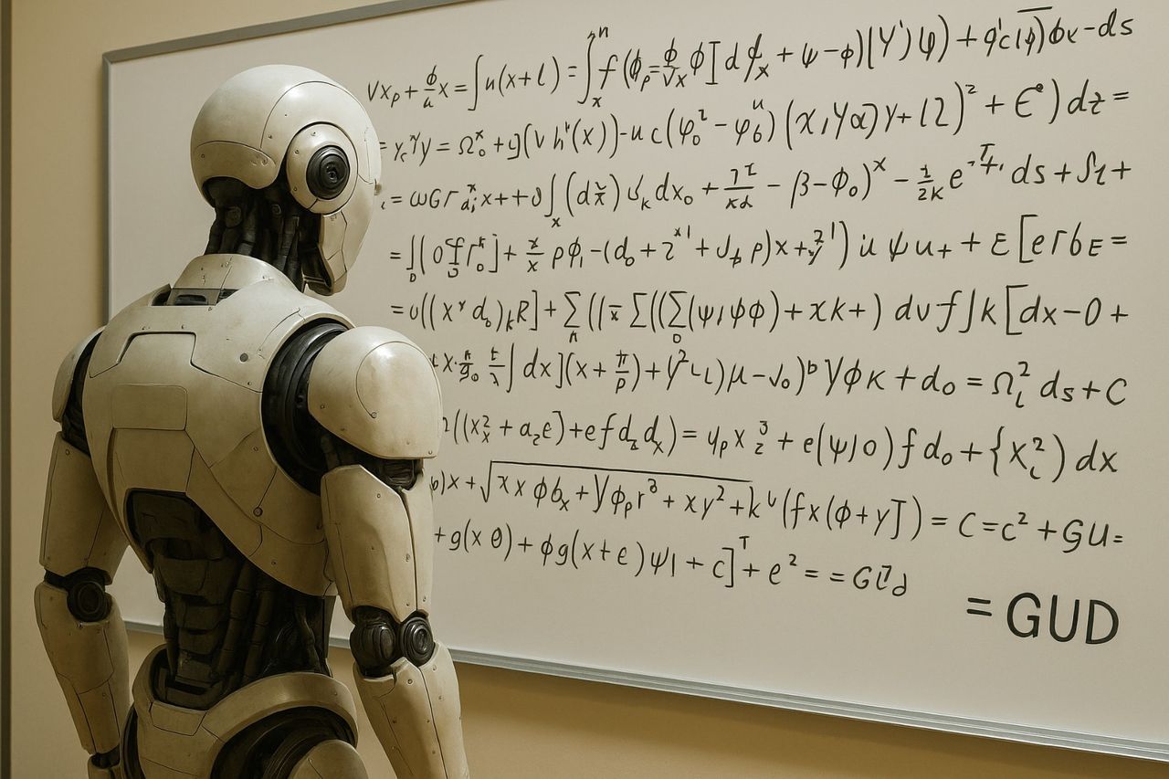 Meta drar igång ny AI-division