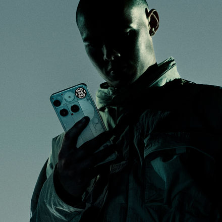 Nothing Phone 3