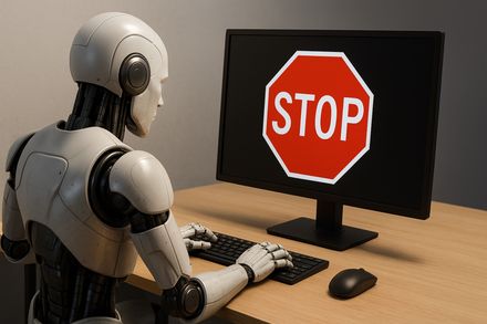 Cloudflare Inför Funktion