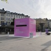Bild till bildspel