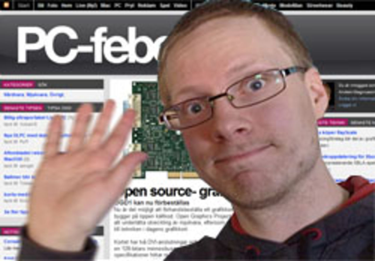 Anders tackar för sig