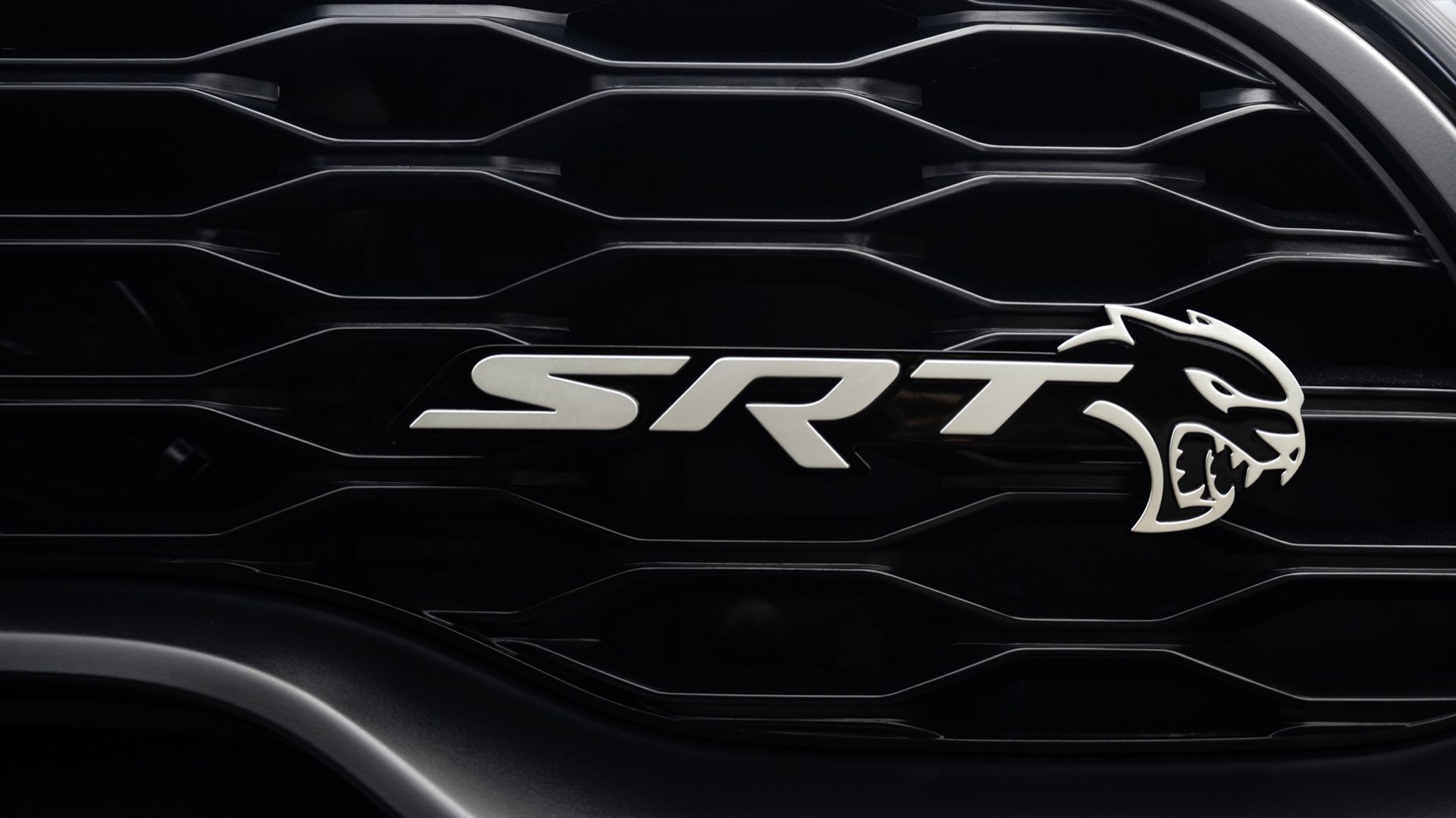 Stellantis återupplivar SRT-avdelningen