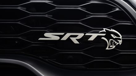 SRT återupplivning