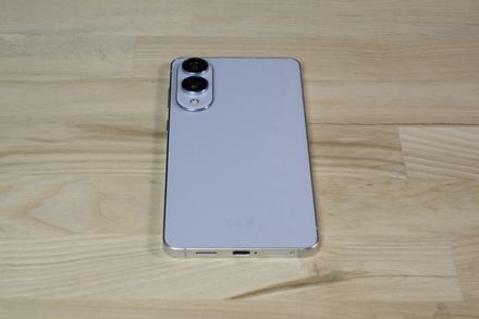 Samsung batterier