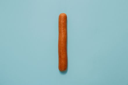 Tumnagel