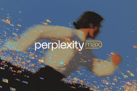 Perplexity AI