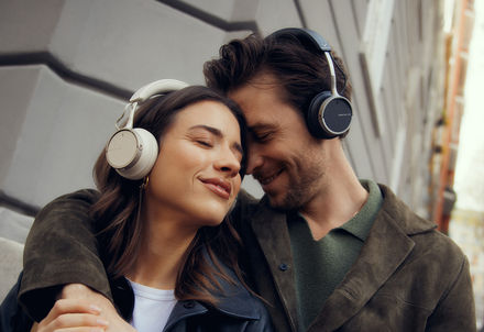 Beyerdynamic Lurar