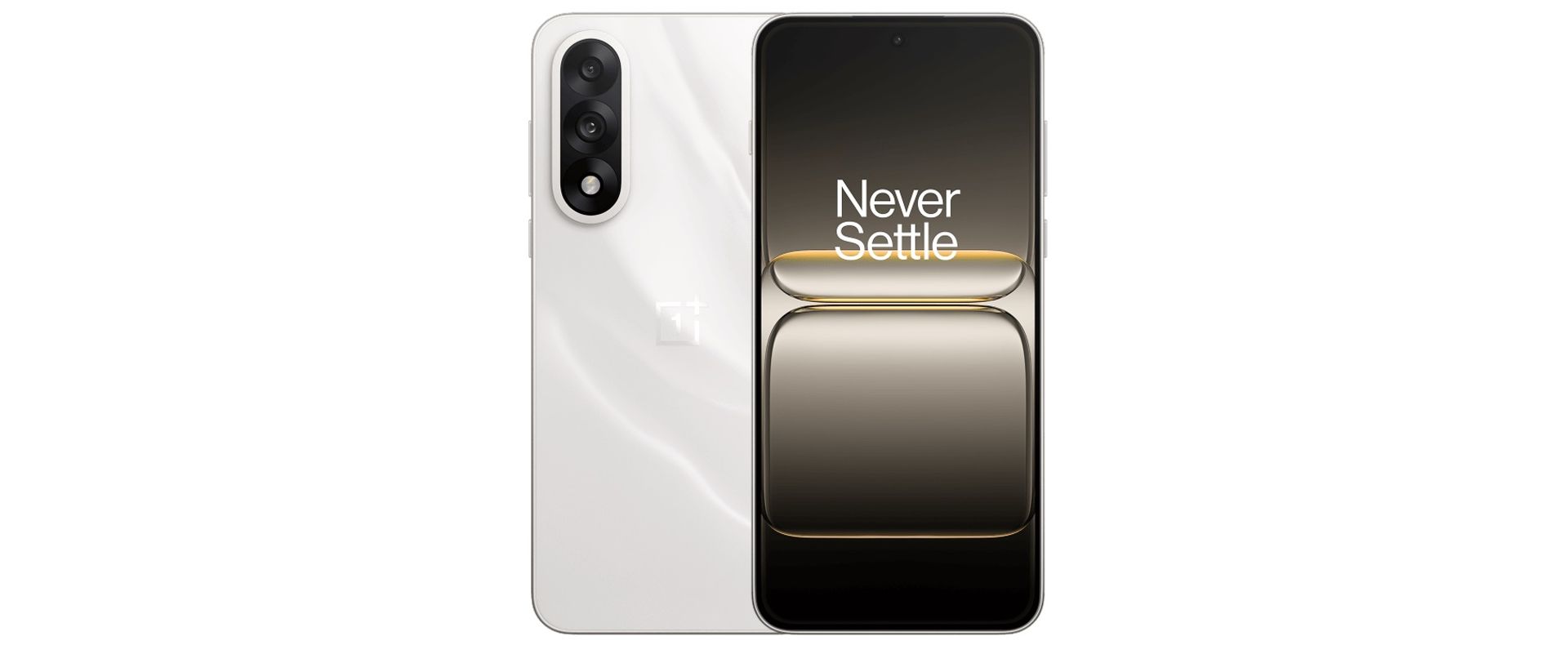 Vi har testat OnePlus Nord 5