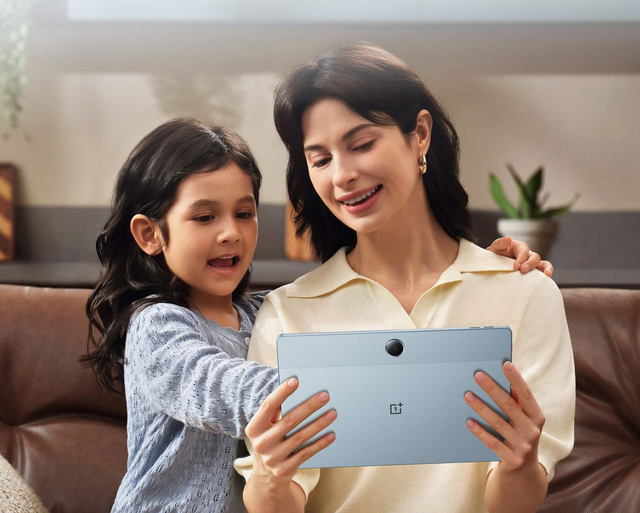 OnePlus släpper en hög med produkter