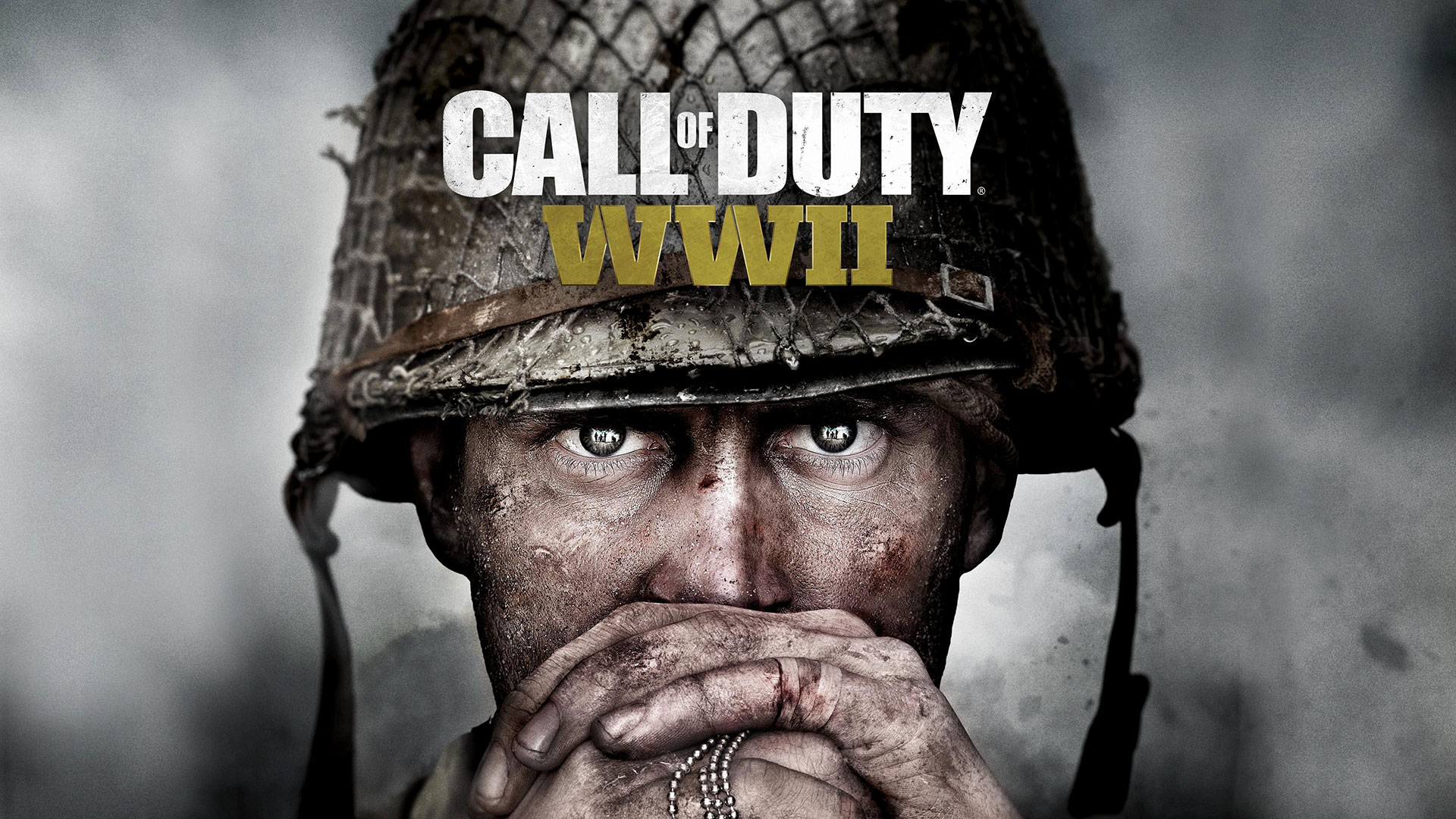 Call of Duty