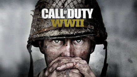 Call of Duty: WW2