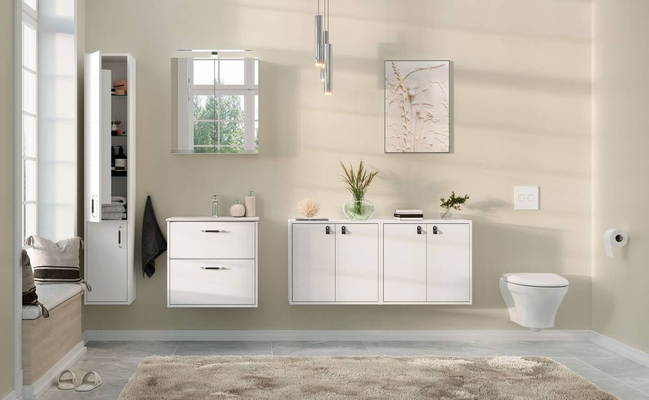 Gustavsberg blir finskt 