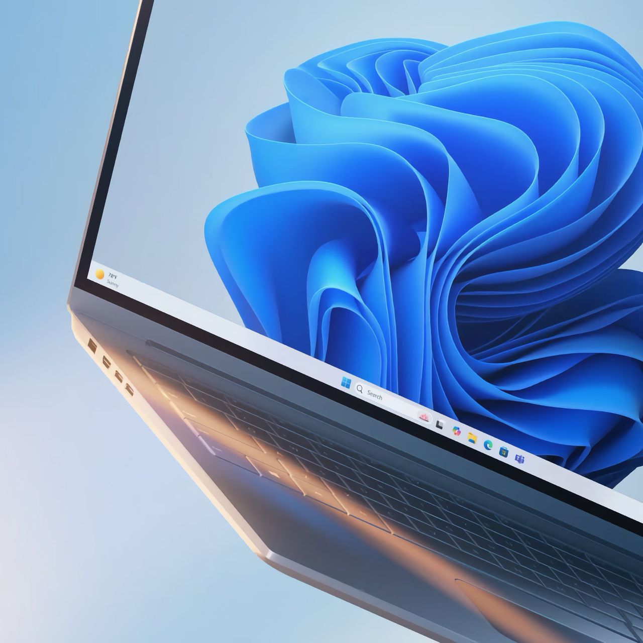 Windows 11 får ny energisparfunktion