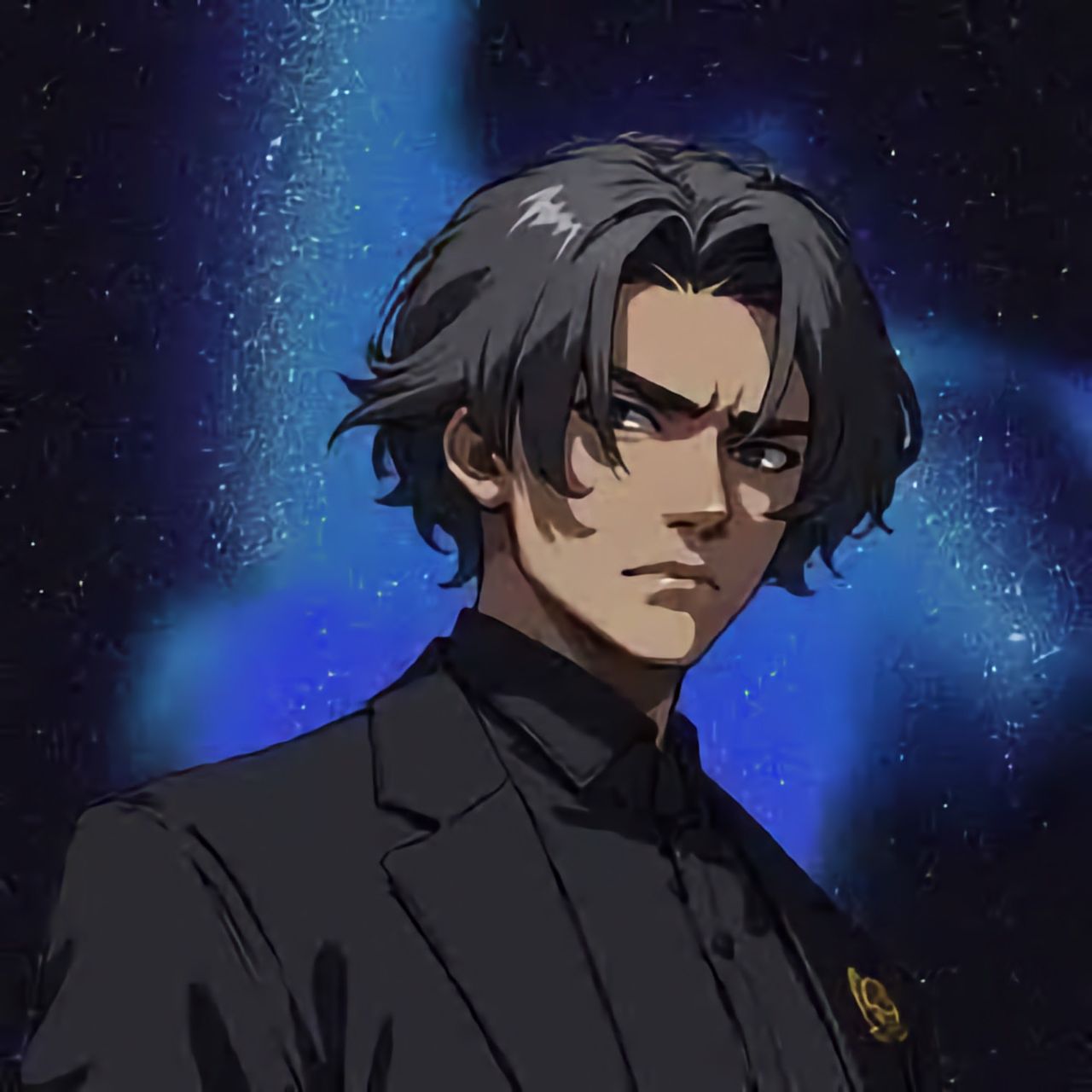 Grok ska släppa manlig AI-kompis