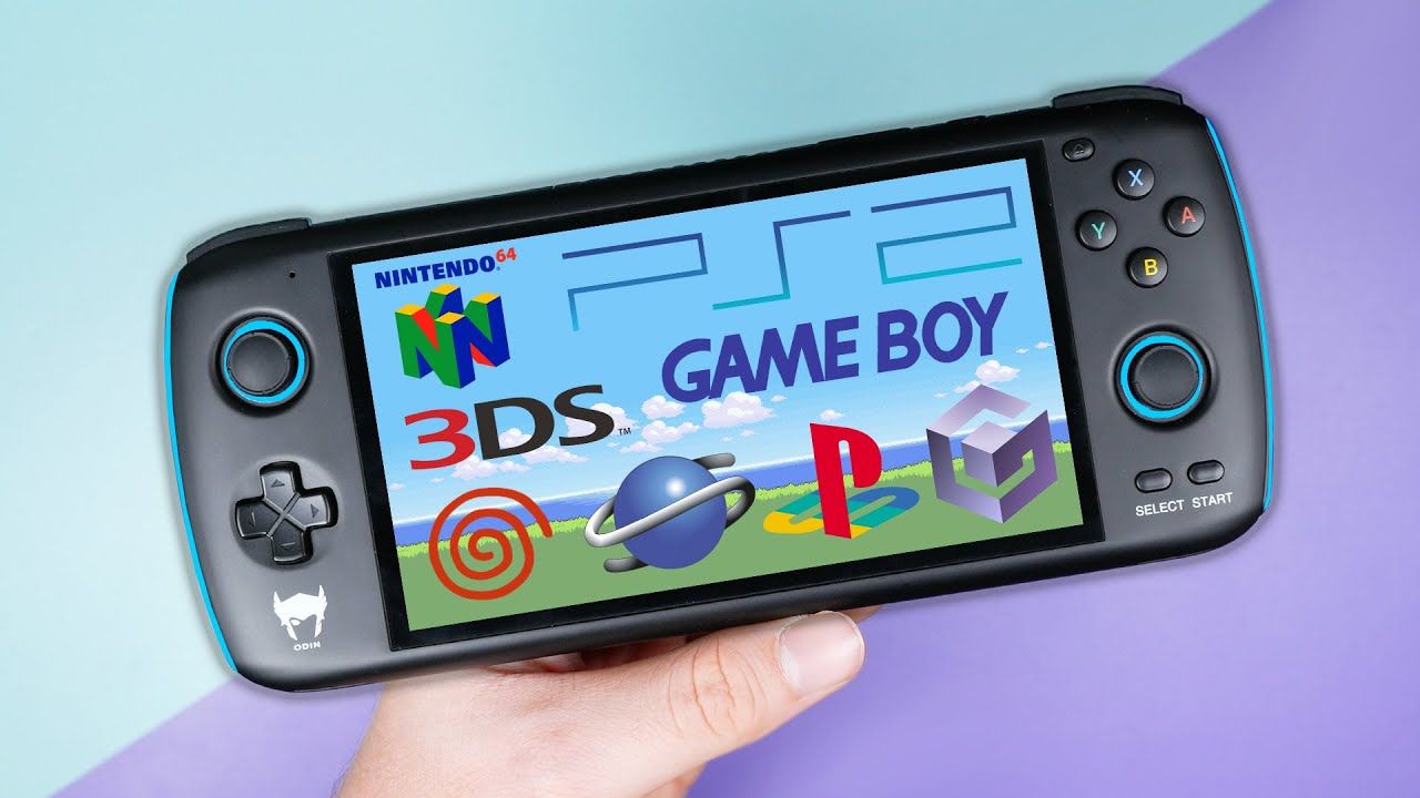 Italiensk YouTuber riskerar fängelse