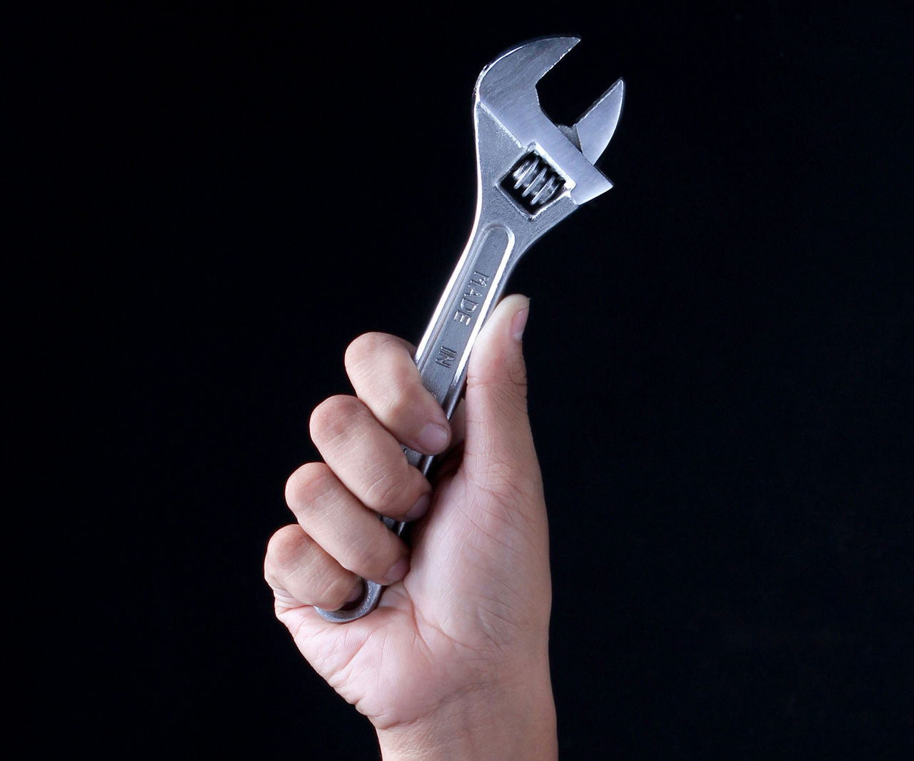 Sverige toppar EU:s innovationsliga