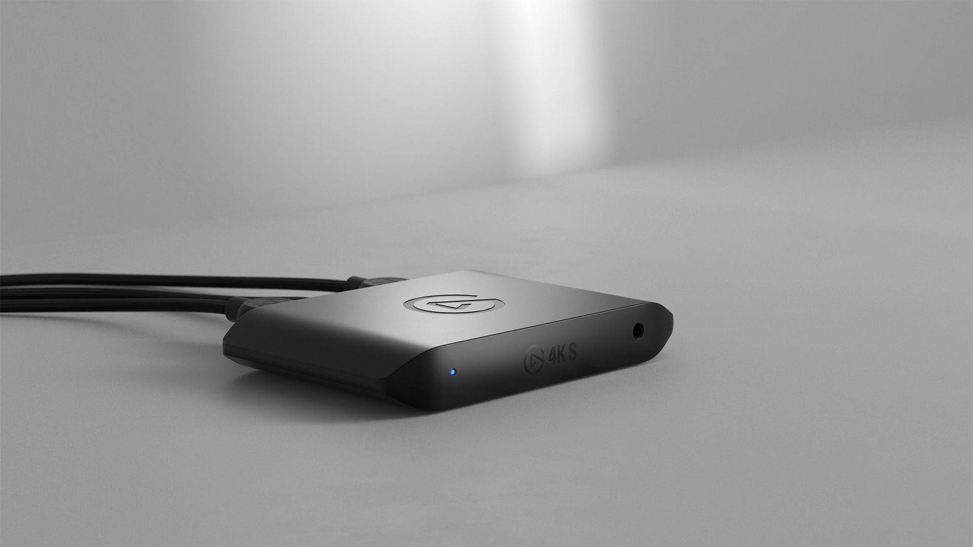 Elgato släpper inspelningskort med 4K60