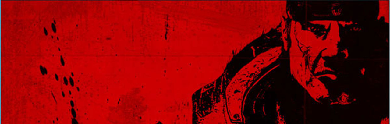 Multiplayer i Gears of War 2