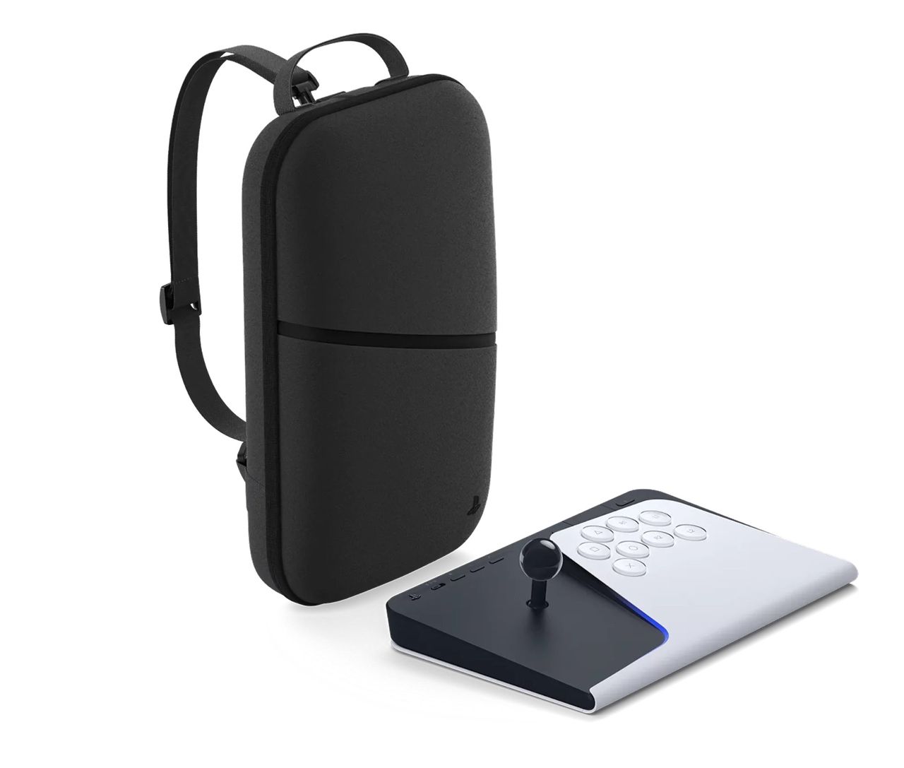 Sonys arkadkontroll kommer att heta FlexStrike