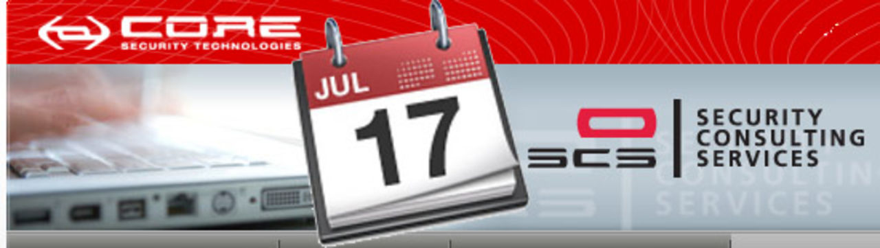 Säkerhetsfirma pressar Apple att skapa en fix för iCal