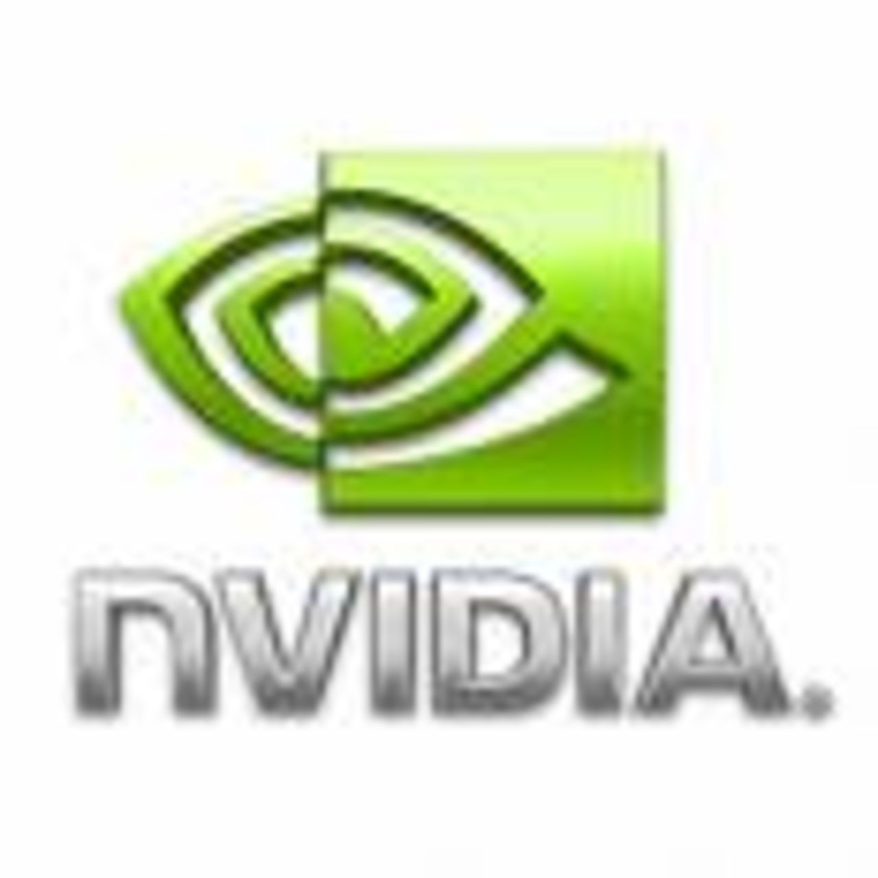 Nvidia ger sig in på CPU- marknaden