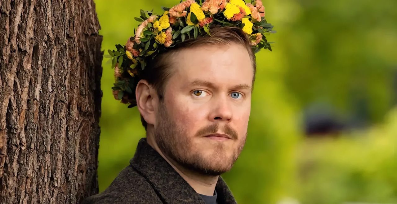 Har du lyssnat på årets sommarprat?