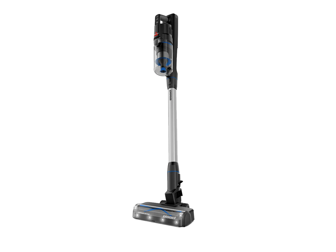 Powerclean FurGuard Select