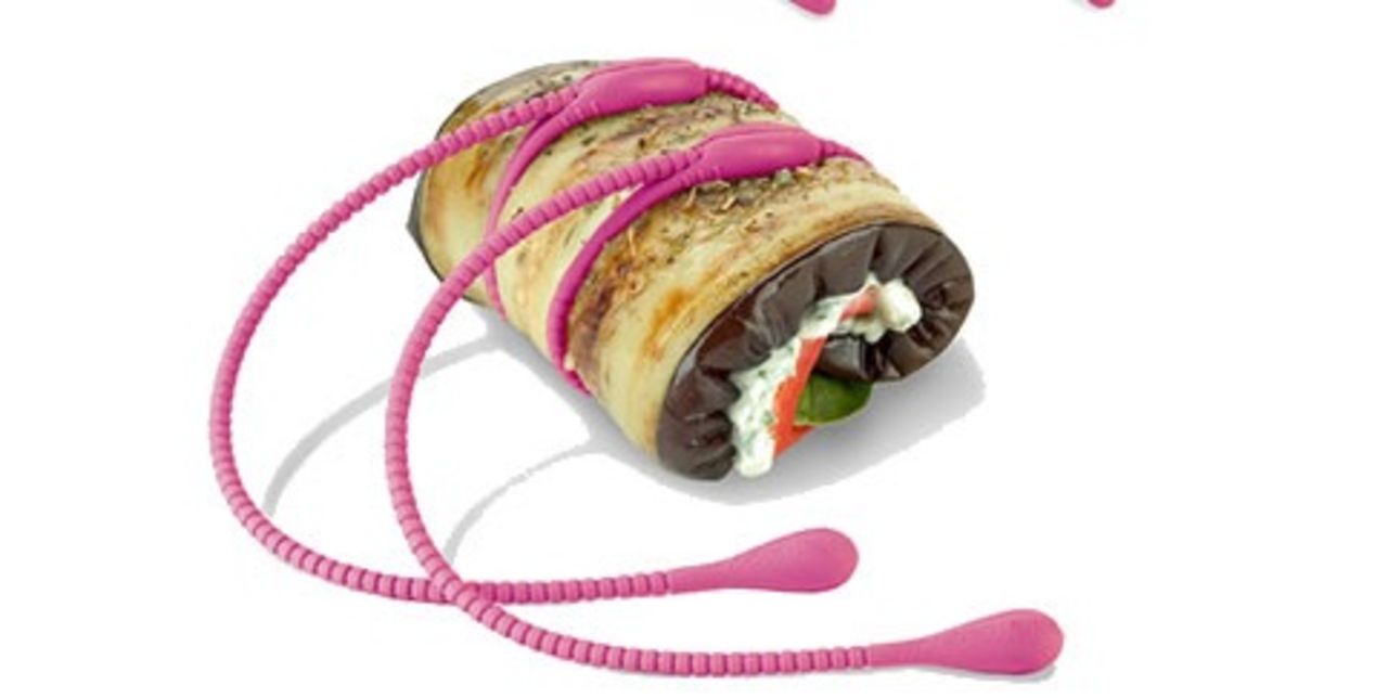 Verktygen för dig...