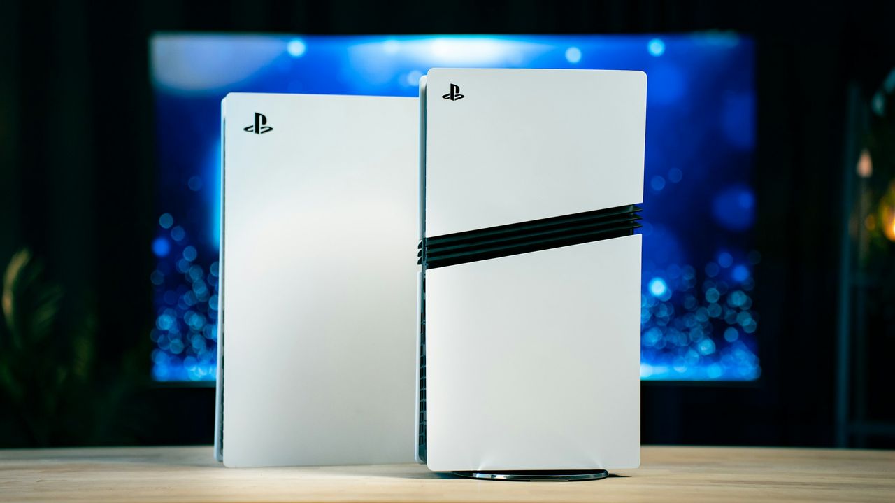 Sony är tvungna att höja priset på PlayStation 5 i USA