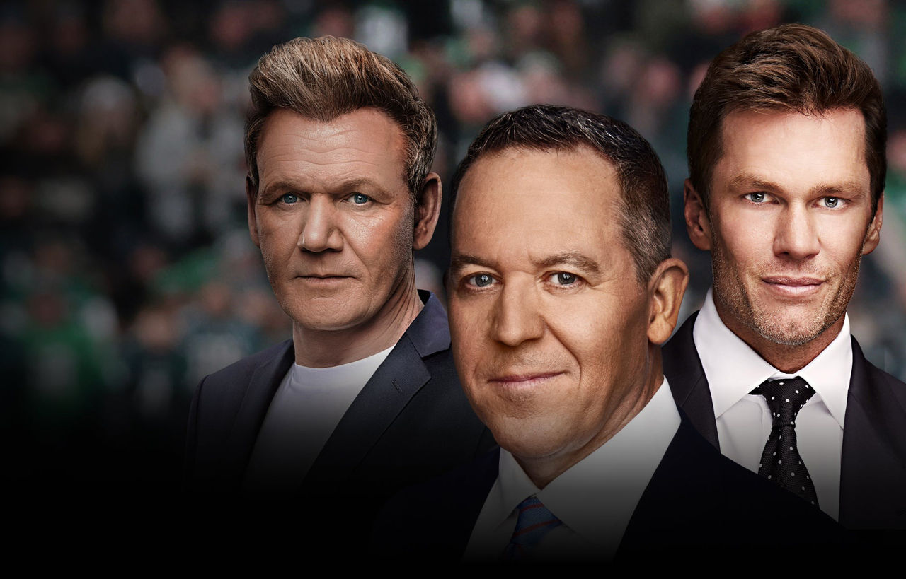 Fox och ESPN startar streamingtjänster