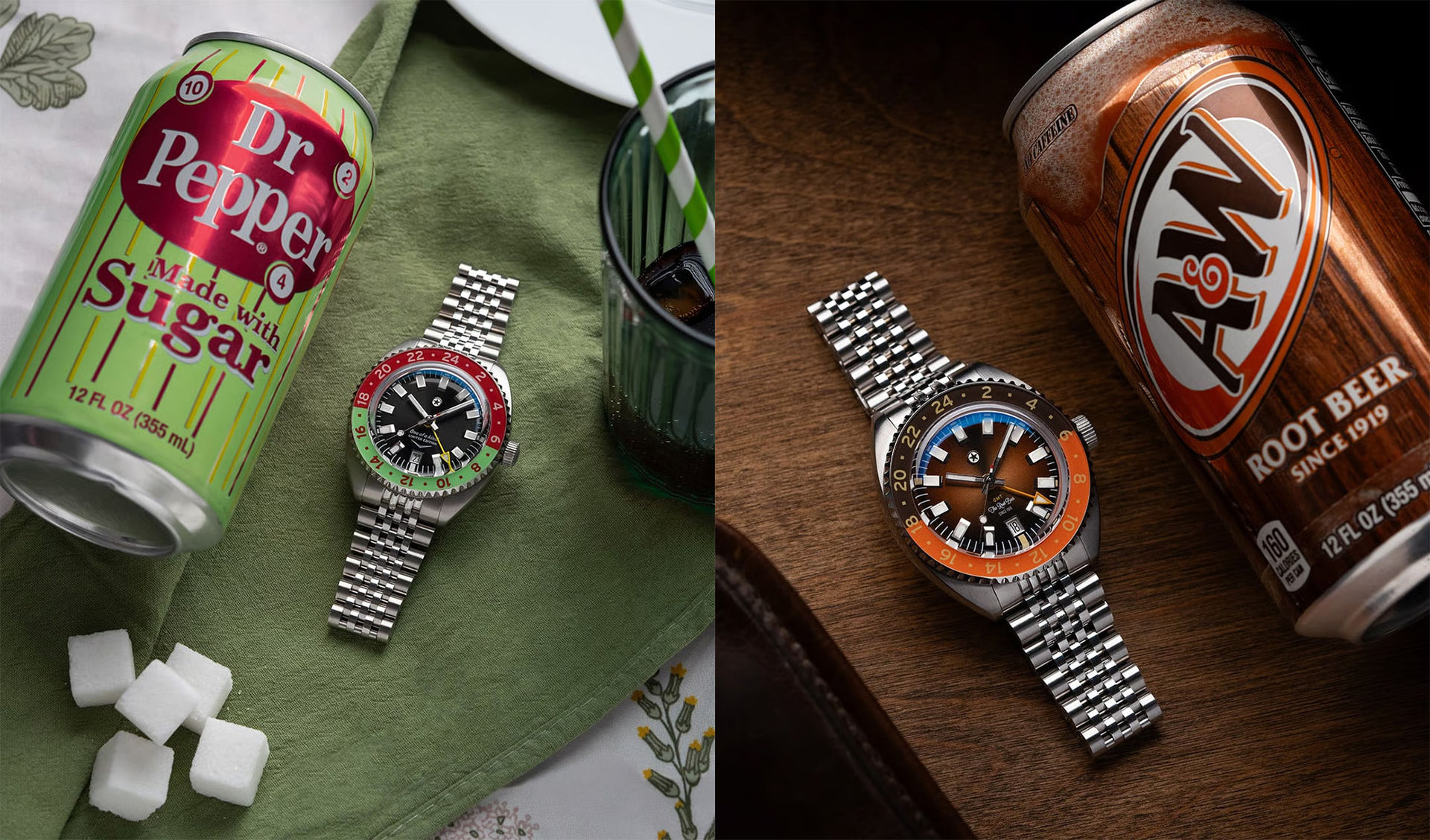 Jack Mason gör två läskklockor