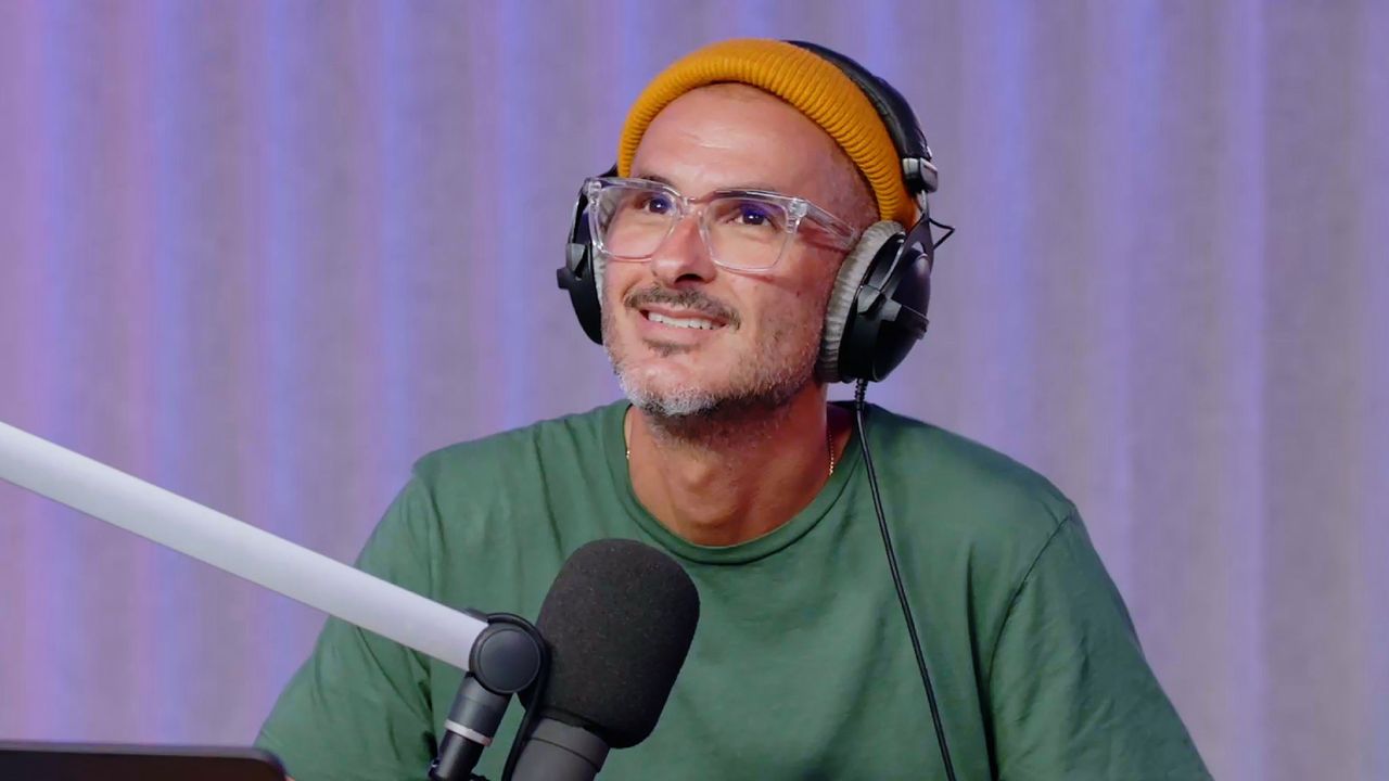 Apples radiokanaler blir tillgängliga via TuneIn