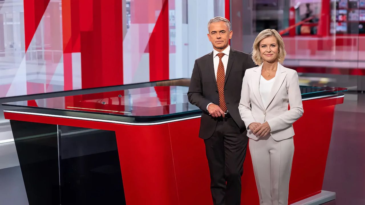 200.000 hushåll berörs när TV4 lämnar marknätet