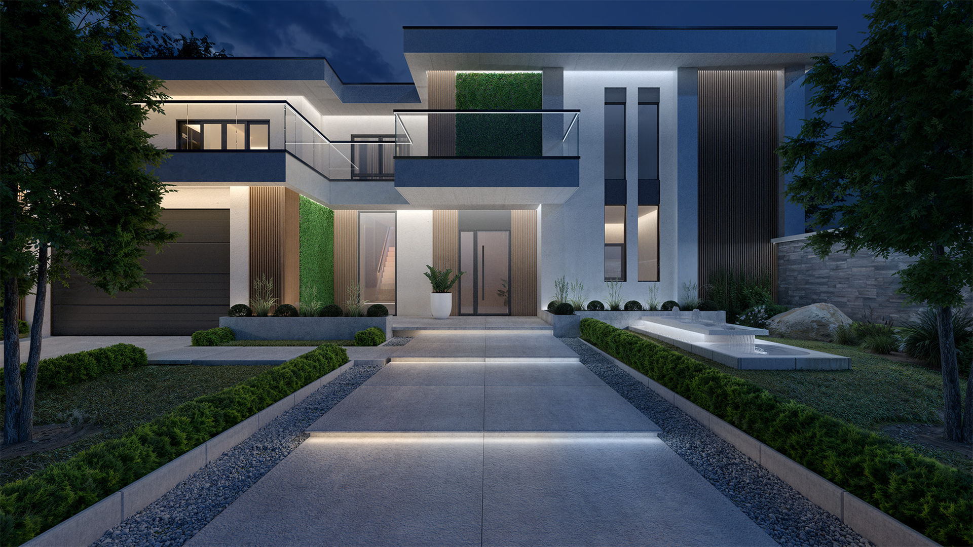 Philips Hue nya ljusslinga är prickfri