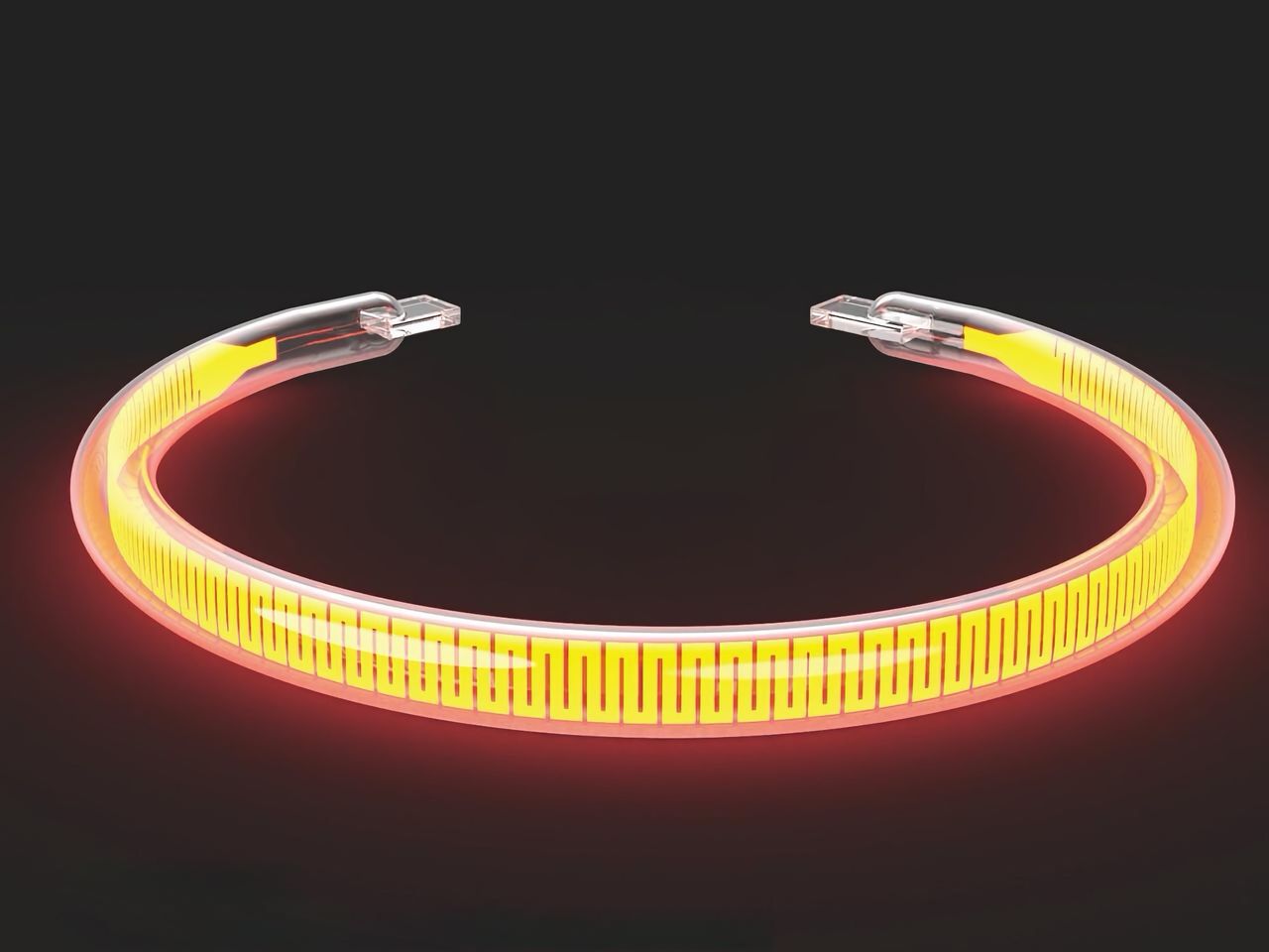 Midea vill göra din ugn snabbare