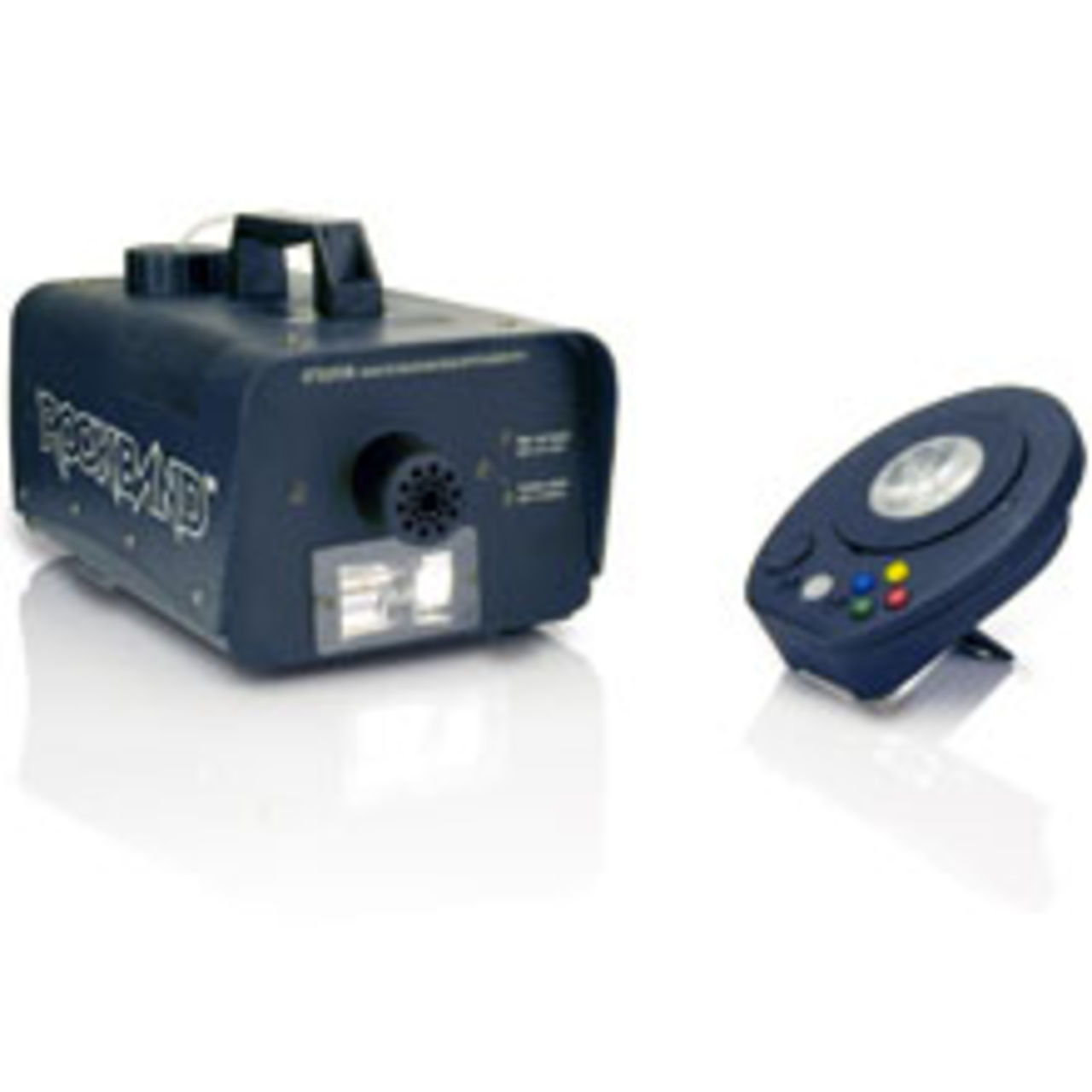 Xbox 360 RockBand Stage Kit