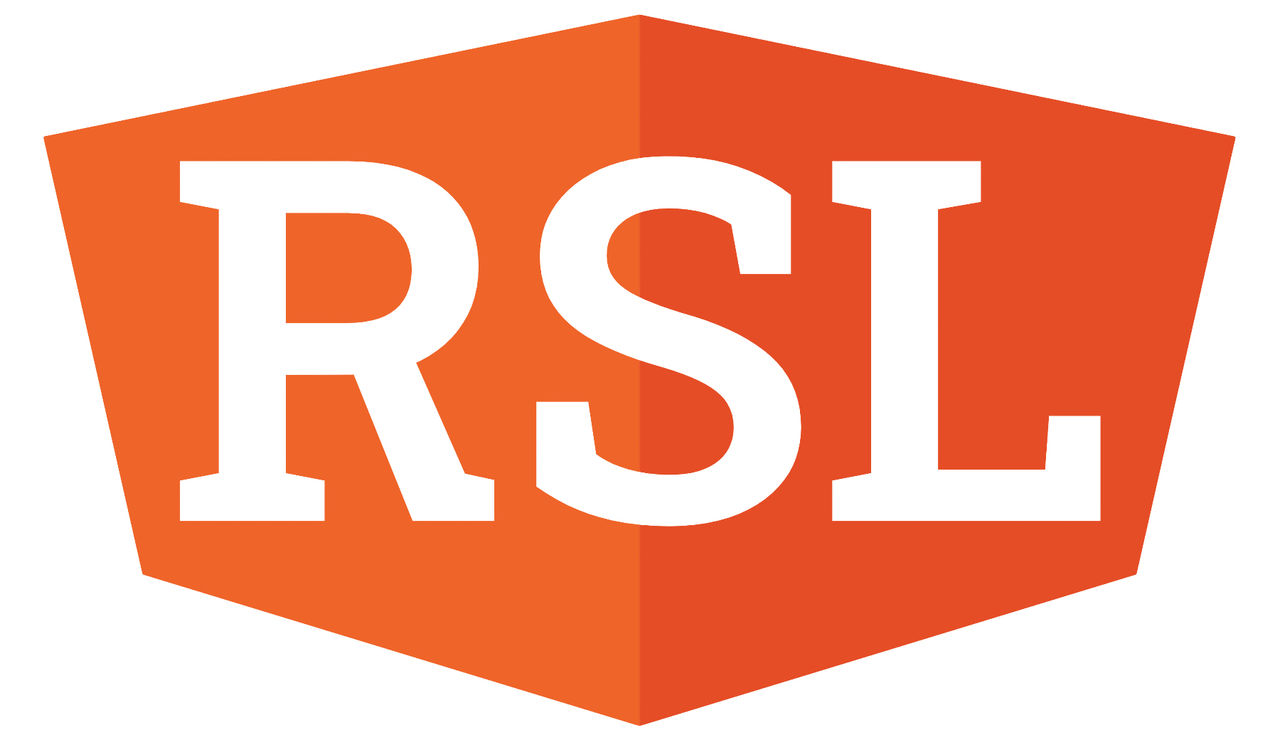 Mediaföretag skapar ny licens för AI-företag