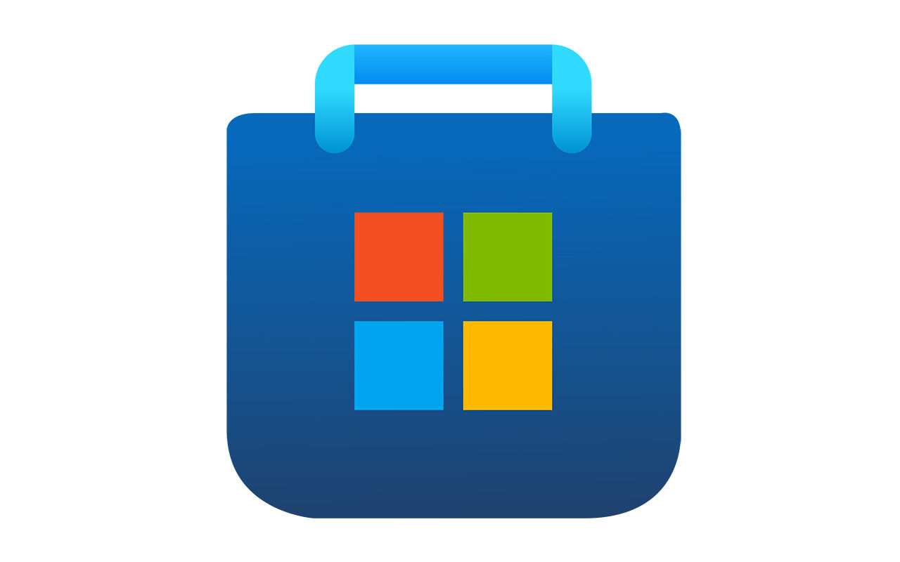 Nu blir det gratis att ladda upp appar till Microsoft Store